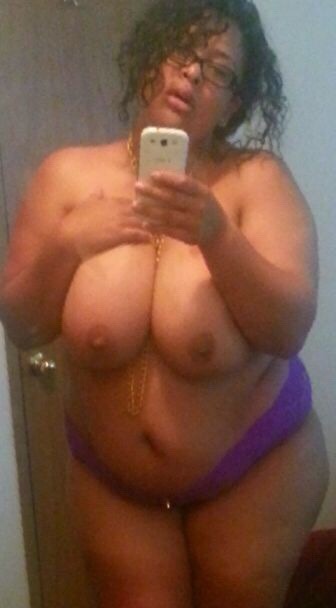 Thick sexy ladies, good shit in life