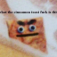 thecinnamontoast