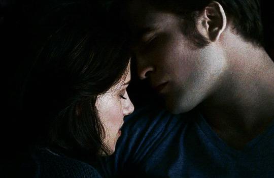 70cf0756cd17a85cb4253a6a3ff63d66718f2347.gif