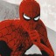 spoodermaniac