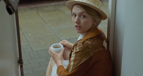 fashion-and-film: God Help The Girl (2014)