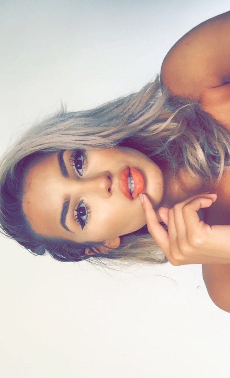 lissuano:  Instagram