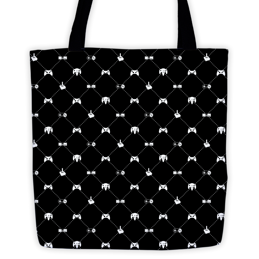 geek-studio:  Full Line of Studio Tote Bags!So far we have designs based on Avengers,