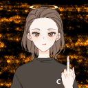 akko-chan avatar