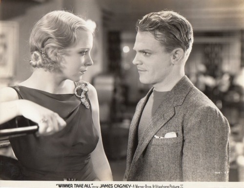 Virginia Bruce & James Cagney porn pictures