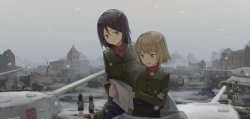 futureisfailed:  幻像黒兎@三日目東コ52bさんのツイート: