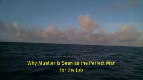 Wind speed 6.0 m/s. Sea temp: MM °C, air temp: MM °C. #mueller