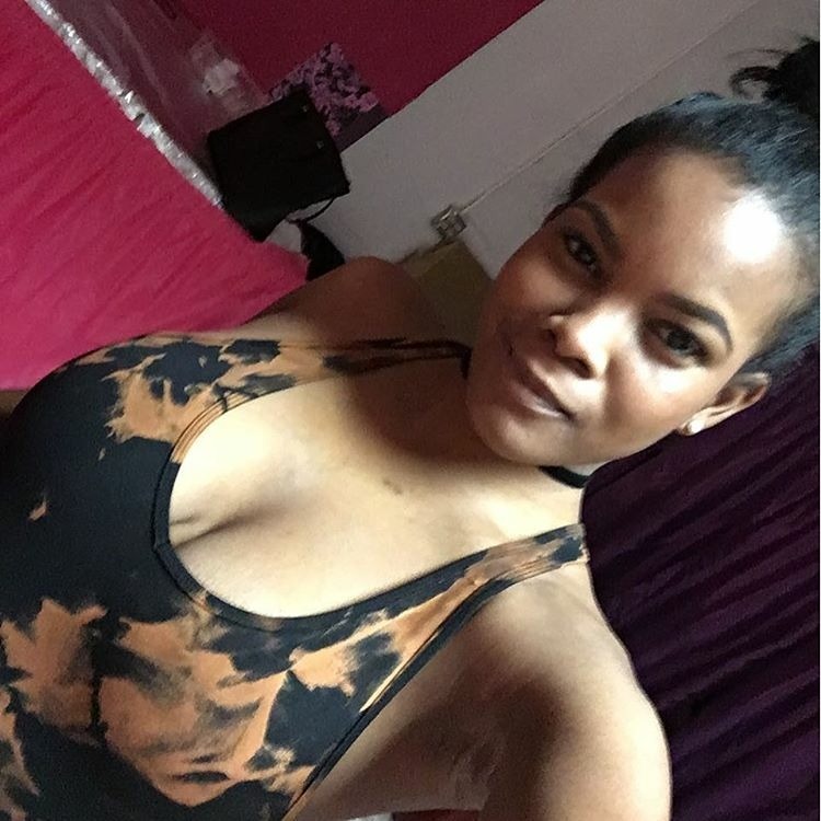 bruh-in-law:  Iluvleela