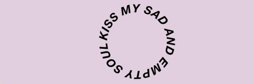 should I stay or should I go?@lourrysflowers