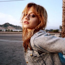 heroinfuckingbarbie - ♡. * .☆ . ☆. * .♡