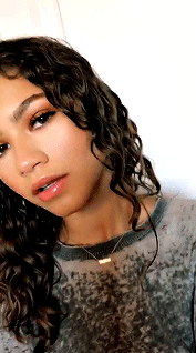 distant-dog-barking-deactivated:Zendaya Coleman 