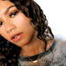 distant-dog-barking-deactivated:Zendaya Coleman 