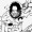 ace-no-isha:ukitake my beloved 