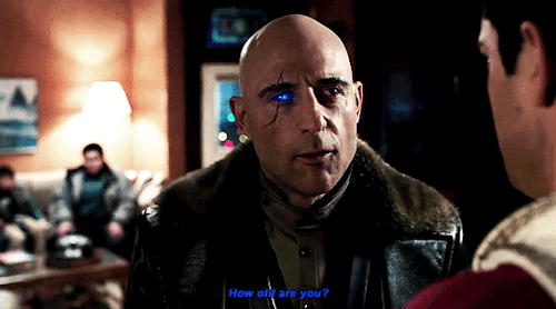 waverly-earp:justiceleague:Shazam! (2019), dir. David F. Sandberg@lywinis @bearfeathers