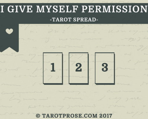 tarotprose: I’m going to be real honest, I deleted this whole post three times and was not goi