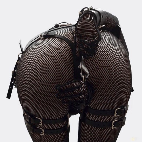 bdsmhereforyourpleasure.tumblr.com post 615412275497533440