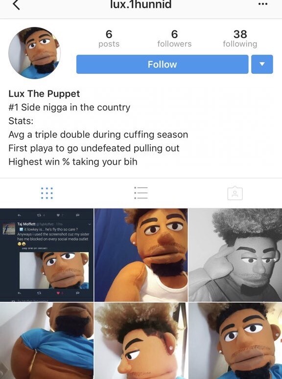 Omgawd 😂😂😂