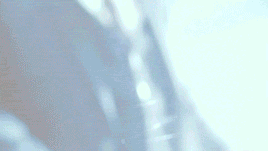fainiel:Life On Mars S02E08 -  My name is Sam Tyler. I had an accident and I woke up in 1973. I had 