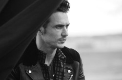 James Franco