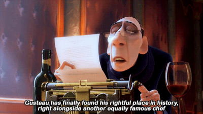 nothowtheforceworks:majestic-spiffingness-deactivat:dammitradar:dog-potato:thestuffedalligator:vivaciousarcanist:thestuffedalligator:This