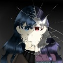 idv-murder-mystery-utopia avatar