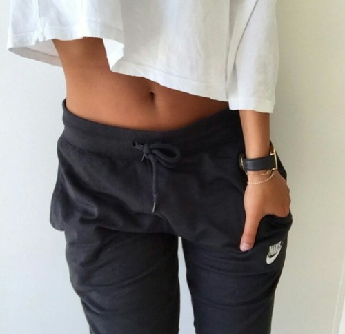 http://stupid-annoying-girl.tumblr.com/post/114892913791