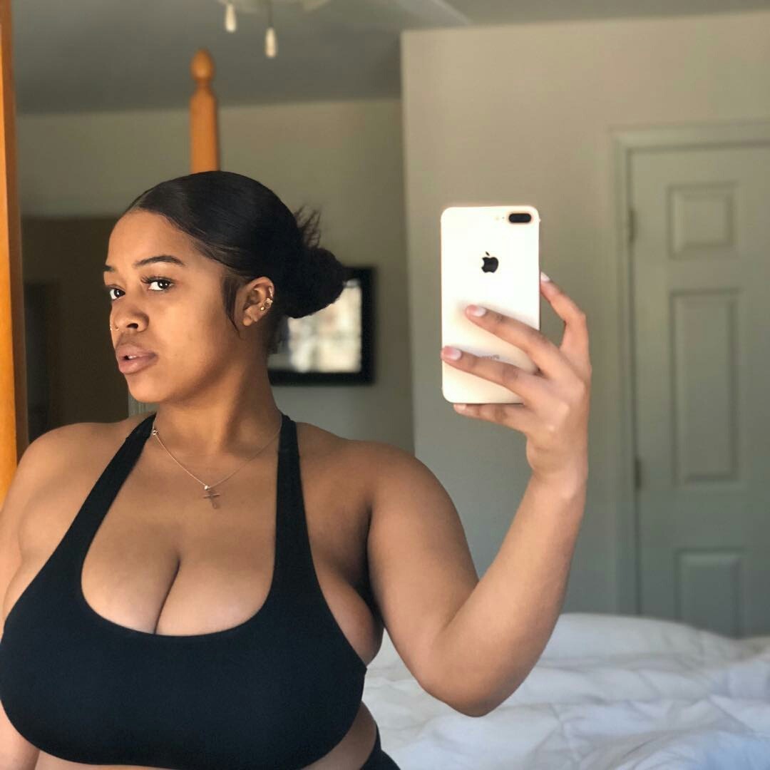 Tig Ol Bitties