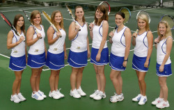 jbu tennis #nsfw #SexyAthletes