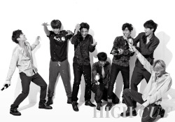 Ae-Dot:  High Cut Vol. 115, Unpublished Photo© Highcut 