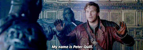 starrdork:  What is your name? 