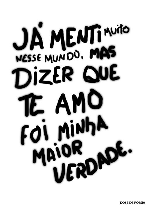 tazfonseca.tumblr.com/post/50016254040/