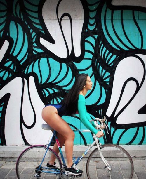 shinsaibashibicycles:  78faa54d8bc993a836b1198817ac9c38
