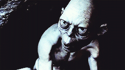 hadhodrim:  &ldquo;Only you could accomplish such art, Celebrimbor….&rdquo;Middle-Earth: