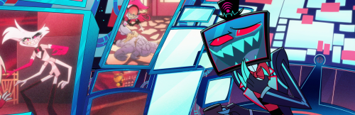 Third Batch Of Backgrounds I've Cleaned Up For Characters So People Can Do Their Own Screenshot Edits!