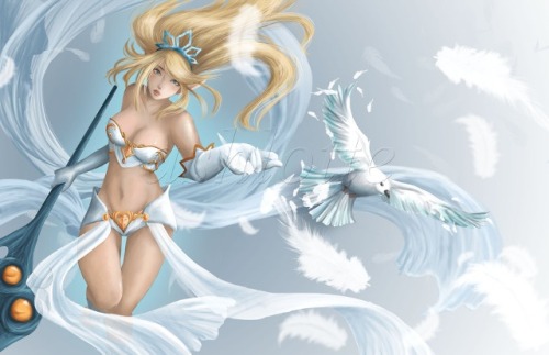 Janna