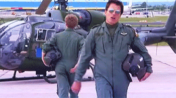 peacelovehappinessandwriting:  jamesfactscalvin:  mrshudsonstolemytardis:  Prince Harry and John Barrowman both do a mutual high five/ass slap combo omg  Can we just appreciate that John smacked Prince Harry’s royal ass so hard that the guy actually