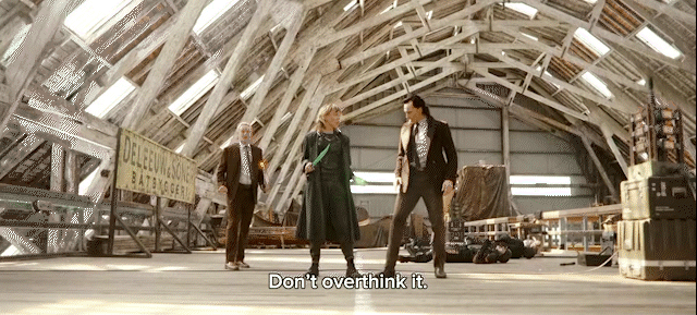 d2e1e735d33439469cc700ab5265d7451d6d6ace.gifv