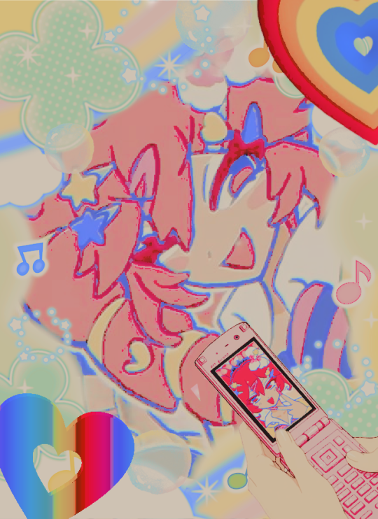Tumblr media