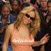 Sex ninetyz:Mariah Carey in graphic tee’s pictures