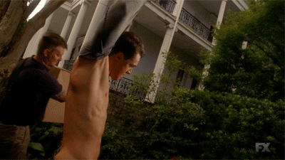 mancrushoftheday:  The Man Crush Blog / Facebook / Twitter