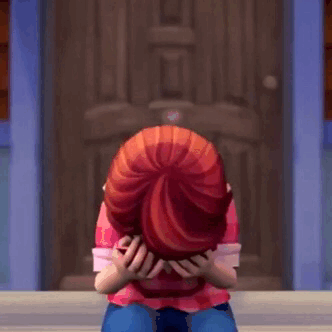 boosyboo9206: rootbeergoddess:   homosexualontheloose:  is-there-an-undo-button: