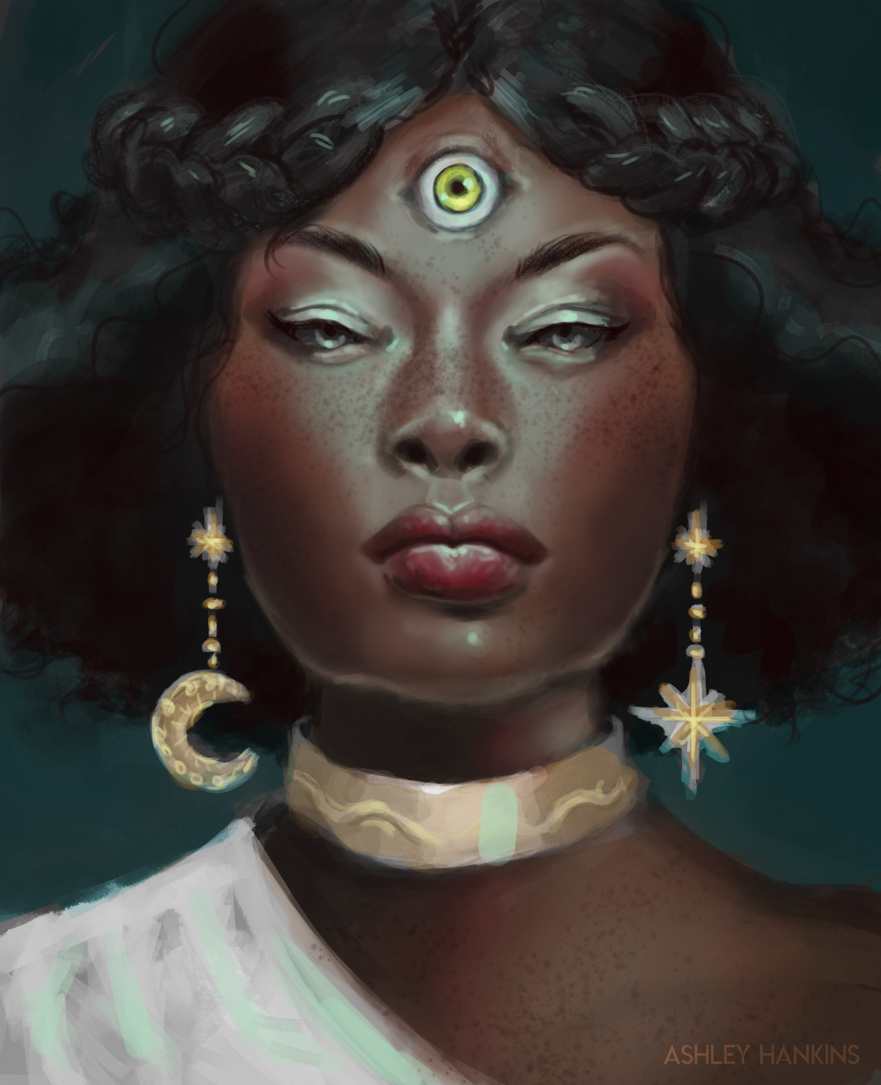 third-eye-26-tumblr-gallery