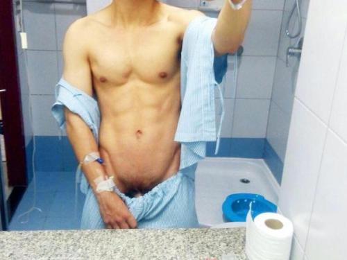 asian gay porn pictures