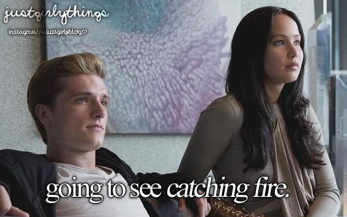 justgirlythings:  IT WAS SO GOOD IF YOU HAVEN’TSEEN IT YET, YOU HAVE TO!