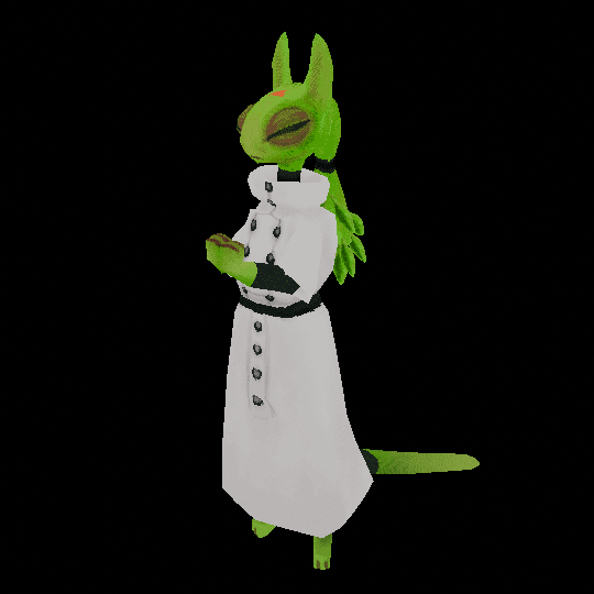 My Aisha