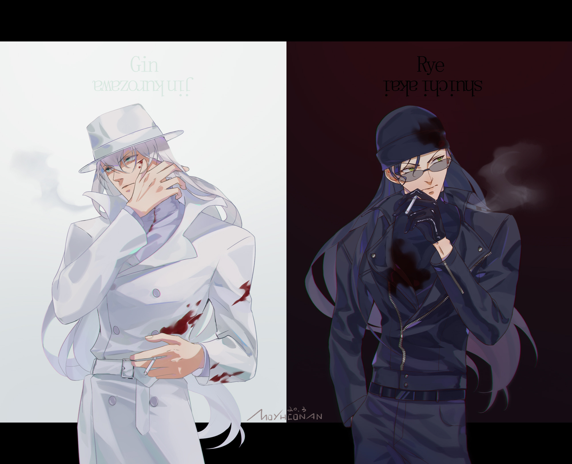 赤ジン Explore Tumblr Posts And Blogs Tumgir 赤ジン Explore Tumblr Posts And Blogs Tumgir