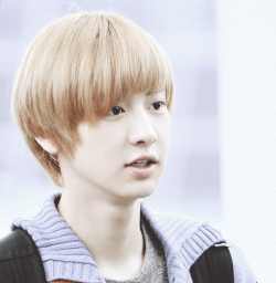 exo-mination:  449/500 mama era pics. 