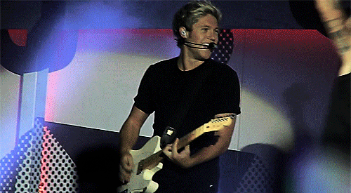 schmoran:  Foxboro, MA - 9/12/15