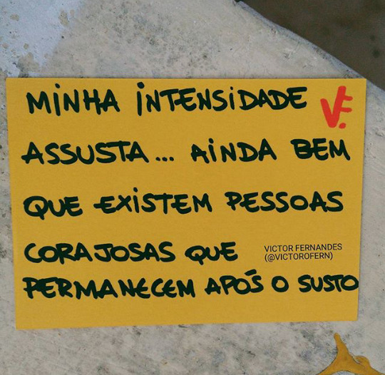 Dona dessa brisa toda