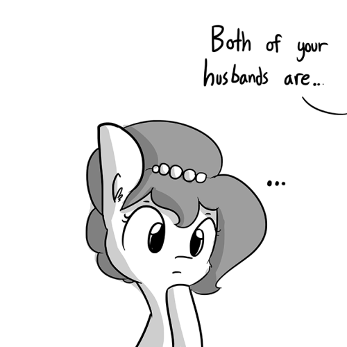 x3